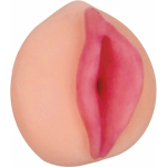 Mistress BioSkin Nicole Vanilla - Image 2