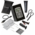 Electrastim Flick Stimulator Multi Pack