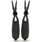 Fifty Shades Of Grey Sweet Torture Vibrating Nipple Stimulators