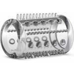 Stay Hard Cock Sleeve 03 Clear - Image 2