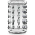 Stay Hard Cock Sleeve 04 Clear