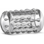 Stay Hard Cock Sleeve 04 Clear - Image 2