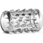 Stay Hard Cock Sleeve 05 Clear - Image 2