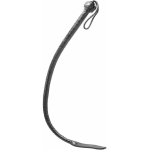 Rouge Devil Tail Whip Black - Image 2