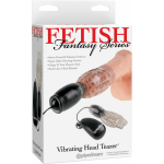 Fetish Fantasy Head Teazer - Image 3