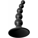 Anal Fantasy Collection Anal Party Pack - Image 2