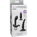 Anal Fantasy Collection Anal Party Pack - Image 3