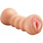 PDX - Flip Me Over - Image 2