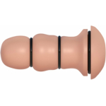 PDX Feel My Tight Ass - Image 2