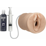 Squirt It - Squirting Pussy