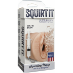 Squirt It - Squirting Pussy - Image 2