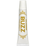 Buzz Liquid Vibrator Clitoral Gel .23 fluid ounce