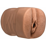 All Star Porn Star -missy Martinez Caramel