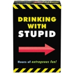 Drinking With Stupid Game - Image 3