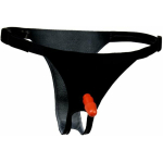 Vac-U-Lock Ultra Harness II