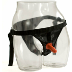 Vac-U-Lock Ultra Harness II - Image 2