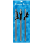 Stripper Straws Female - Image 2