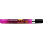 Wicked Awaken Arousal Gel 8.6ml