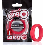 Screaming O Ringo Pro - Image 2