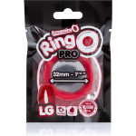 Screaming O Ringo Pro - Image 3