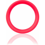 Screaming O Ringo Pro