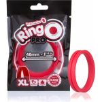 Screaming O Ringo Pro XL Cock Ring - Image 2