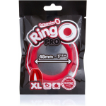 Screaming O Ringo Pro XL Cock Ring - Image 3