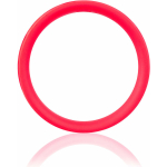 Screaming O Ringo Pro XL Cock Ring