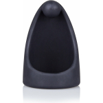 Screaming O SlingO Black