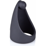 Screaming O SlingO Black - Image 3