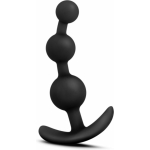 Luxe - Be Me 3 - Image 2