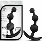 Luxe - Be Me 3 - Image 3