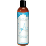 Intimate Earth Hydra Water Based Glide 60ml. - Image 2