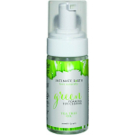 Intimate Earth Green Tea Tree Toy Cleaner 3.4oz - Image 2