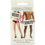 Boobs & Boners Card Game - Image 2