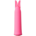 Sensuelle Bunny 2 20 Function Vibe - Image 3