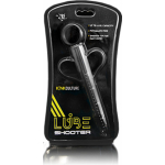 Lube Shooter - Image 2