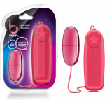 B Yours Power Bullet Vibrator - Image 2