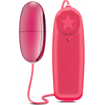 B Yours Power Bullet Vibrator