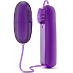 B Yours Power Bullet Vibrator - Image 3