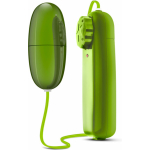 B Yours - Power Bullet- Lime