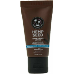 Earthly Body Hand & Body Velvet Lotion Moroccan Nights 1oz Tube - Image 2