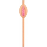 Pussy Straws 8Pcs/Pack