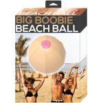 Big Boobie Beach Ball - Image 2