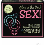 Glow In The Dark Sex - Image 2
