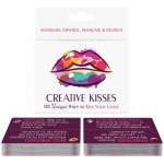 Creative Kisses Game - Image 2
