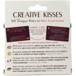 Creative Kisses Game - Image 3