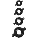 Renegade Vitality Rings 4 Pack - Image 3