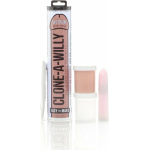 Clone A Willy Medium Tone - Image 2