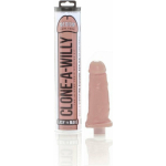 Clone A Willy Medium Tone - Image 3